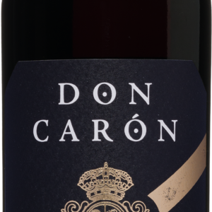 Don Carón Gran Reserva (375 ml)