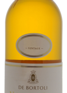 De Bortoli Noble One (0,375 liter)