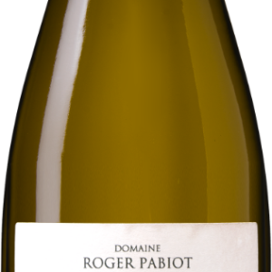 Domaine Roger Pabiot Pouilly-Fumé (0,375 l)