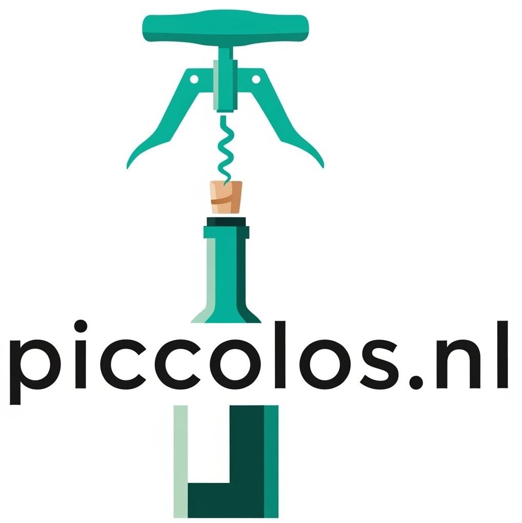 piccolos.nl logo 1018x1020