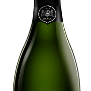 Ayala Brut Majeur Demi (37,5 CL)