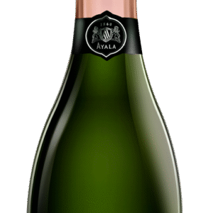 Ayala Rosé Majeur Demi (37,5 CL.)
