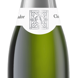 Clos Amador Brut Reserva Delicat (20 cl. fles)