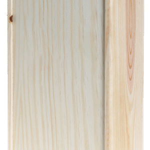 Geschenkkist 2-vaks (2x75CL.)
