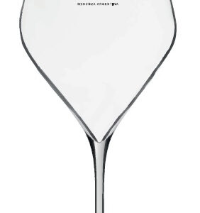 Lehmann Absolus "Salentein" wijnglazen 47 cl. (per 6 glazen)