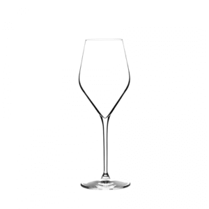 Lehmann Absolus "Sparkling Wines" glas 32 cl. (per doos 6 glazen)