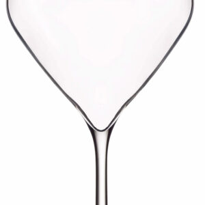 Lehmann Absolus "Still / Sparkling Wines" glas 46 cl. (per doos 6 glazen)