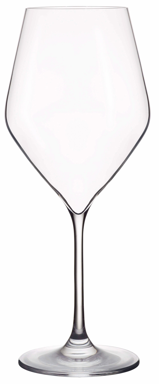 Lehmann Absolus "Still / Sparkling Wines" glas 46 cl. (per doos 6 glazen)