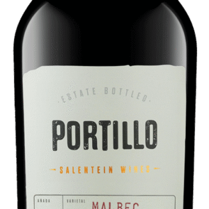 Portillo Malbec (37,5 cl.)