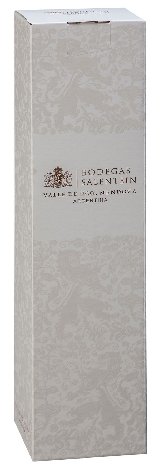 Salentein giftbox (75CL.)