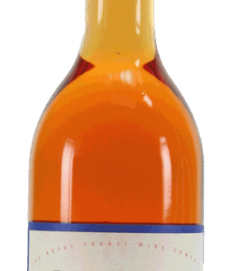 The Royal Tokaji Aszú 'Blue Label' 5 puttonyos