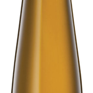 Yalumba Hand Picked Botrytis Viognier (FSW8B) (37,5 cl.)
